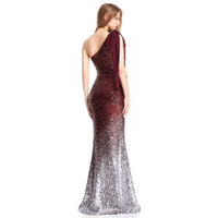 uploads/erp/collection/images/Women Clothing/sexyshiying/XU0351871/img_b/img_b_XU0351871_2_BZh6d6htd5c6ICohyXxV6GkgXaEQQaF8